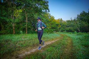 BIB: 
                            <button type="button" onclick="openModal(19429830)" class="btn btn-primary btn-sm float-right btn-popup" data-toggle="modal" data-target=".modal-high-quality">
                        <i class="fas fa-shopping-cart"></i> Add to Cart
                    </button>
                                            <button type="button" onclick="isThisMe(19429830, true)" class="btn btn-success btn-sm float-right btn-popup btn-isme hidden" data-toggle="tooltip" data-placement="bottom" title="นี่คือรูปของคุณใช่ไหม คลิกที่นี่เพื่อเอาเข้าอัลบั้ม">
                        <i class="fas fa-plus"></i> Add to album
                    </button>
                    <button type="button" onclick="isThisMe(19429830, false)" class="btn btn-warning btn-sm float-right btn-popup btn-isnotme hidden">
                        <i class="fas fa-ban"></i> Remove from album
                    </button>